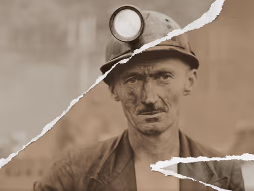 Item #51792000692652649706991026145015157507097883569816070395065263776413868097537 Media