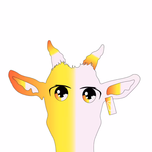 Clypto Tags