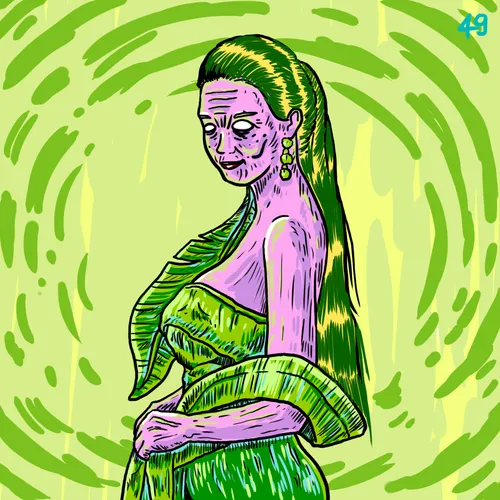 Item #39382573498252252018154946423243667434007209070269732603202990669919009374209 Media