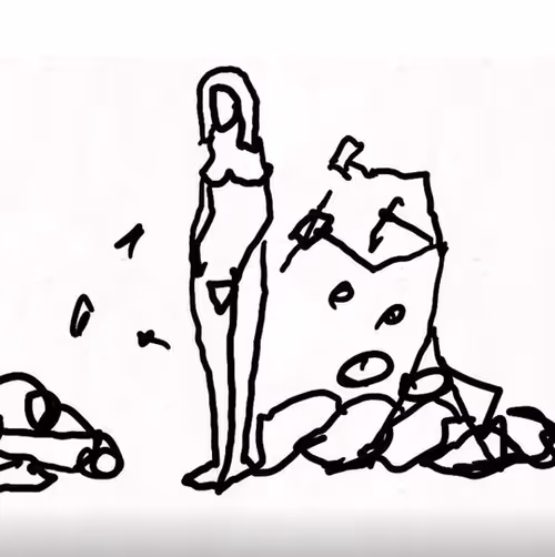 Item #111170276358552616017079809883418196296895974323508918944101657915818831249409 Media