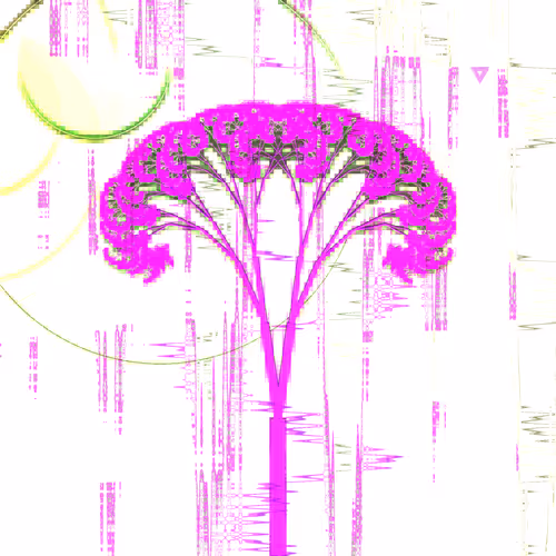 Item #114026294314173936159583739468637661238085473527656850138799696405959217774593 Media