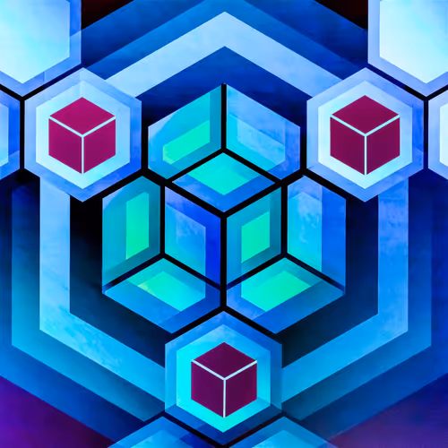 Item #109416685823417171450310580118736579347360438724178842179253655466791917322241 Media