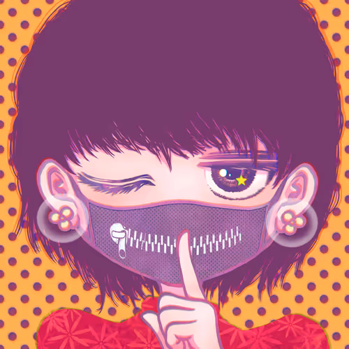 Item #30054939367359774883334541649854599777370612279322749316585128792978448449537 Media