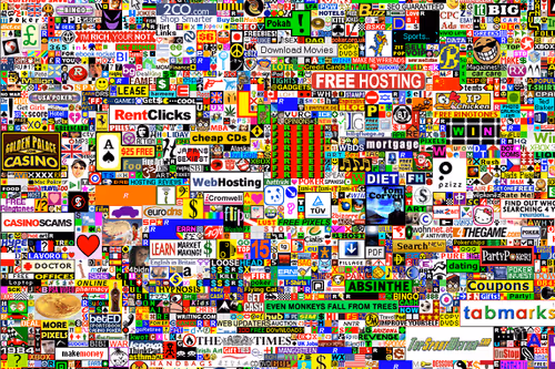 Item #97036651639587402944014063399464701515098674884737355484116352420724330201089 Media
