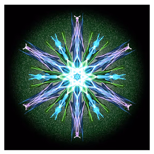 Item #63211013100529833525454840660360054649628702037965273455681848592502517399553 Media