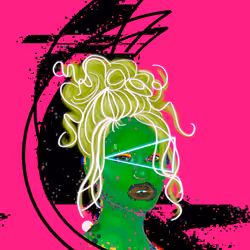 19954001211739139140676379714096170553526909063132665991362126962557141909505