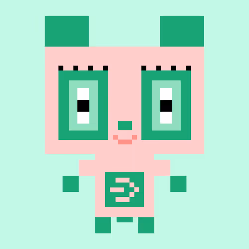 Item #26132847958387438444122849349952748031097972516348579887964517665432288624641 Media