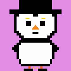 101489517087618682717150301450779676788591835871597445914700190558171852439553