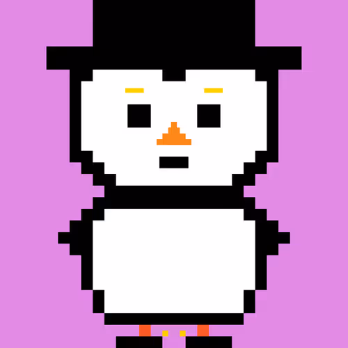 Item #101489517087618682717150301450779676788591835871597445914700190558171852439553 Media