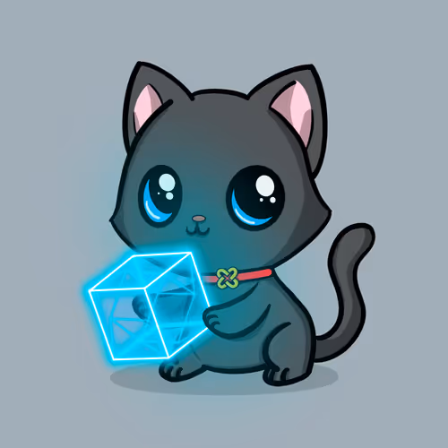 Item #64147551234208545364804673376611825754728607171722960592505973102387243515905 Media