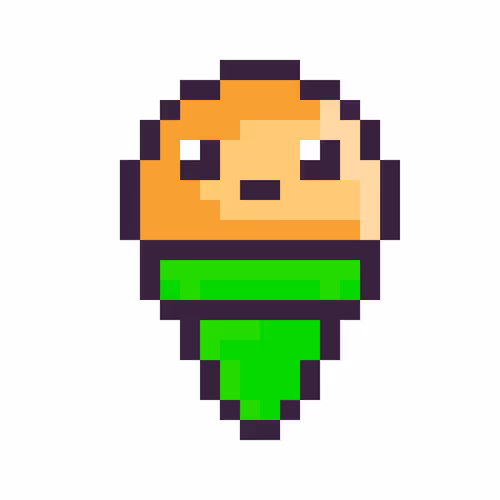 Item #96042949387520113573867893486539509188735361031487165198919179298022755401729 Media