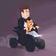 34156954648574825263079052446342892604214359812838293862557637524430367227905