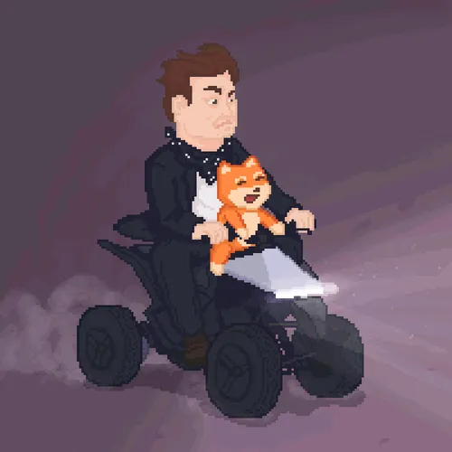 Item #34156954648574825263079052446342892604214359812838293862557637524430367227905 Media