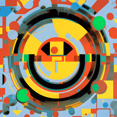 Item #66169170906684891873106022192814629040495378377283842846886412330882228551681 Media