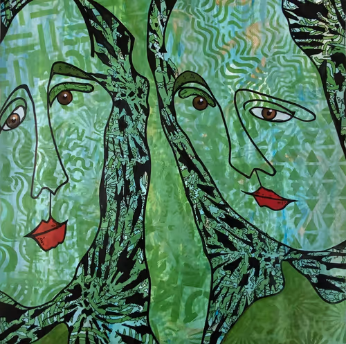 Item #47257848229596013314682188182187831599536800471514464952043022955353032622081 Media