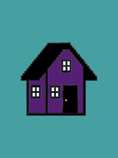 Item #59229352578522863912524894951394637118815542578534451649447875791790362591233 Media