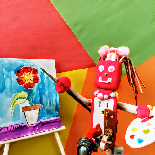 73673332271911395837566891912638697734699581590459157784654519569681527865345