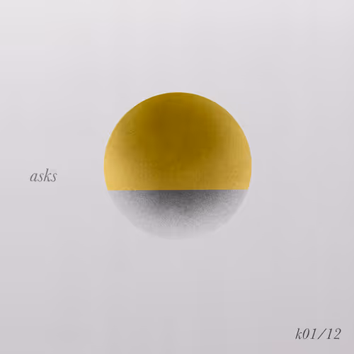 Item #110683211875433478720607093803783376166773559488403467374692104442877369647105 Media