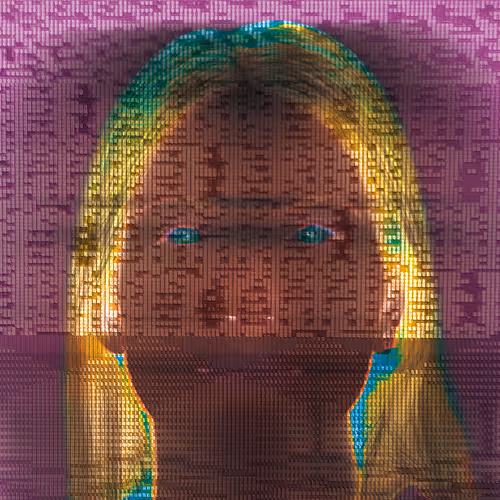 Item #25516059561176435933857816824853364342191525040352387082394611315381194719233 Media