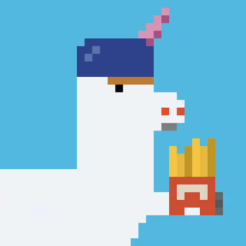 Item #89160242944622112764857385788400118052454232227688320801667307304625685659649 Media