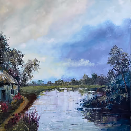 Item #34612160955596785512859538374871632047950347863810554815967820111853566033921 Media