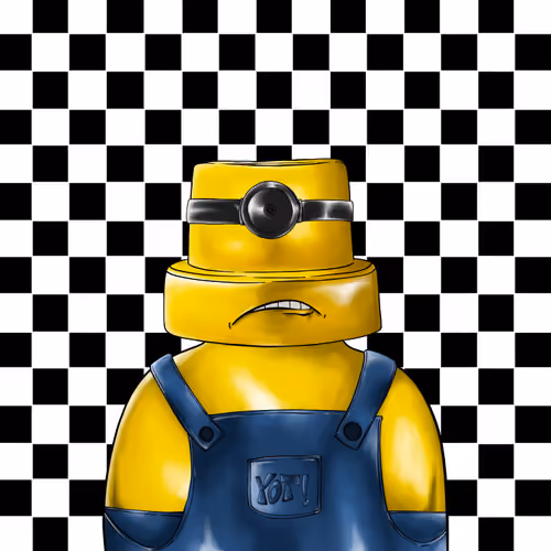 39460742657099862637218942538082039109526087924065873553243109986296741756929