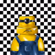 39460742657099862637218942538082039109526087924065873553243109986296741756929