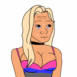 10802963664098182431087996492005275997318623143480277225176724218288663429121