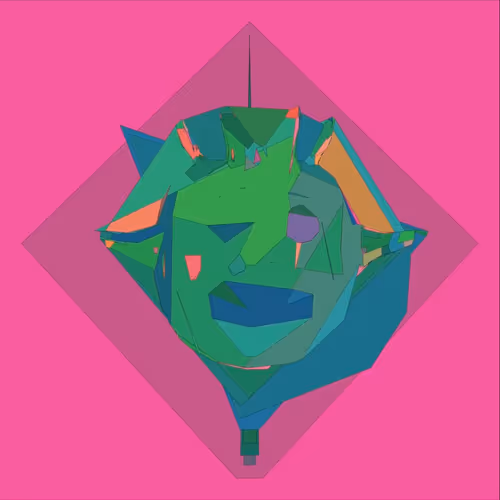 Item #58123607229647479630285012020747418815721761250338115146373994413906909462529 Media