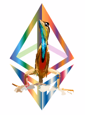 Item #57911905719552366686734872954159816541977383360544430322362480370659522248705 Media