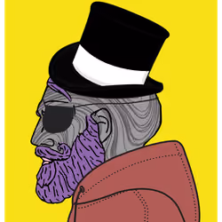 CryptoNord #167