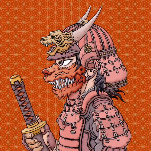 Item #35962969188837187795117945569473886039124336075318366259361584121134004043777 Media