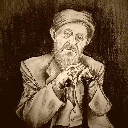 Untitled Collection #89782445