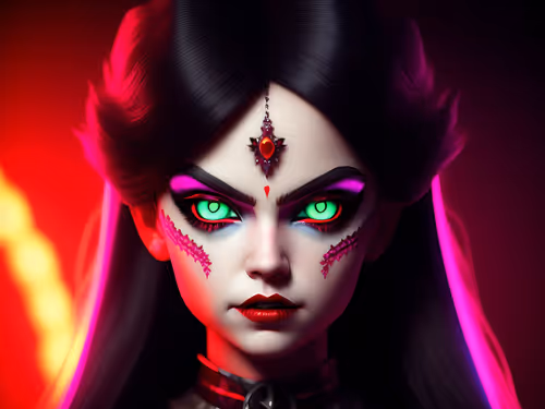 Item #109366530394502004121722168727290063921519922433239247167741834409045227732993 Media