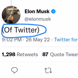 oftwitter