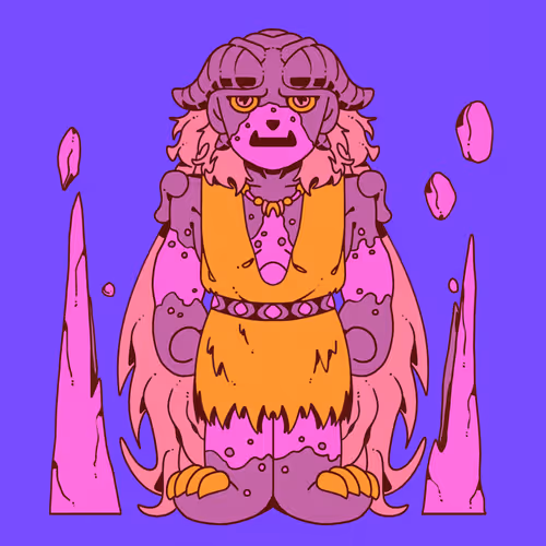 Item #37820618120532867805854944964318565430419668512863638912118765841693376774145 Media