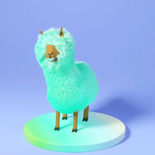 Item #84534134546529181541810258035977194208646971766341915031555189866816797147137 Media