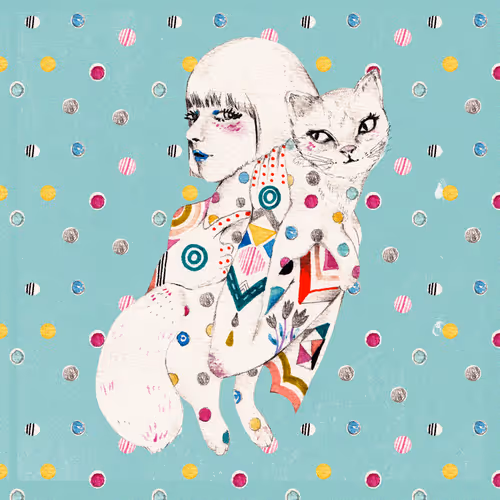 Item #70766713969250232415851271182475191024510707555450775631894545963721720594442 Media