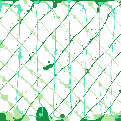 90998463056854275561105477385027397666779871075912980084779279557870850408449