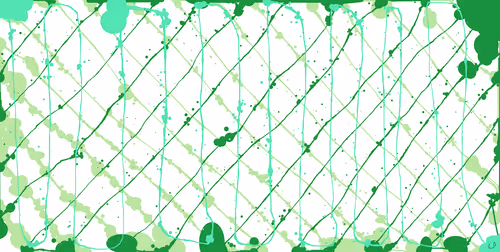 Item #90998463056854275561105477385027397666779871075912980084779279557870850408449 Media