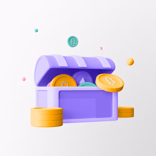 Item #114430038769928268325028178634322718009115368811819223200869835296306339250177 Media