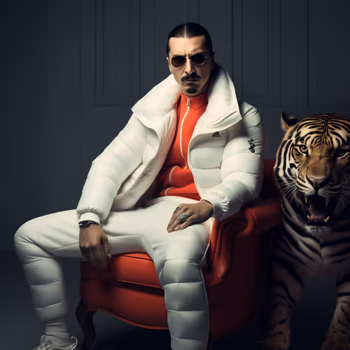 Item #70177342734982100852739344166407312002015370277793367727696471070870442344449 Media