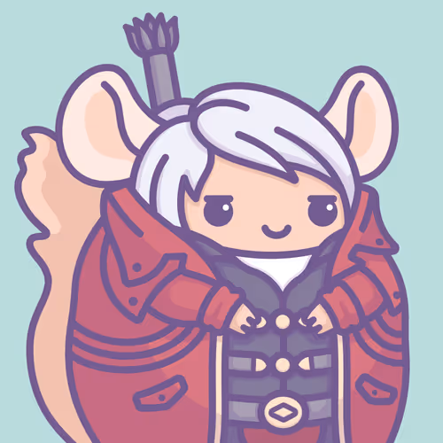 Item #108388169640009156094228895401092353004595949772939708096408071393723100954625 Media