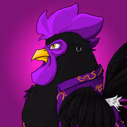 57479255082868203935862678002861643552748933557246820676575169113054223794177