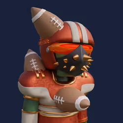 19308161370270898828486778736571988834410970775763786603213587736960448856065