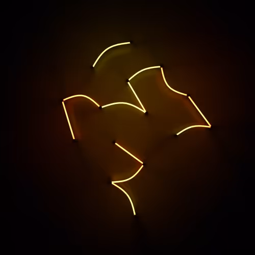 Item #54068137259313069842021157586032172283595061723133574740609599554409178595329 Media