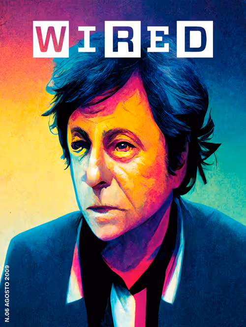 Item #73135248799752715427668011917777318241079410763266209373590382509910181019649 Media