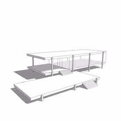 51997093310098602708151540712218027410225099730941791216342786531265458733057