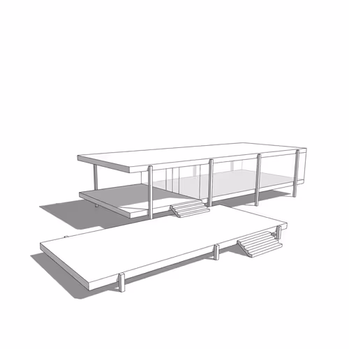 Item #51997093310098602708151540712218027410225099730941791216342786531265458733057 Media