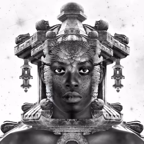 Item #105916912724149700790689724842236030018692939119780557003912081579631607545861 Media